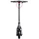 8. Segway-Ninebot KickScooter MAX G3 D Electric Scooter