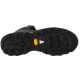 4. 4F Ice Cracker Trekking Shoes M 4FAW22FOTSM004-21S