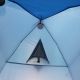 5. Tent High Peak Kiruna 3 10306