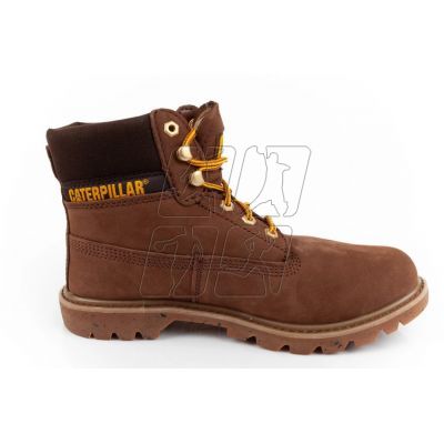 9. Caterpillar E Colorado M P110498 shoes