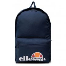 Ellesse Rolby Backpack SAAY0591429
