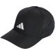 5. adidas SP Truck CA AR IS3749 Cap