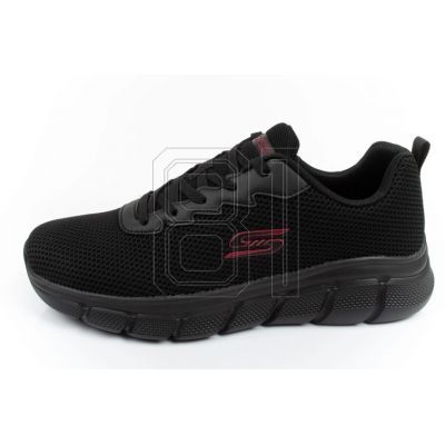 13. Skechers M 118106/BBK shoes