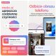 18. Motorola Edge 60 Pro 5G 12/512GB Shadow