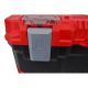 4. AWTOOLS AW30514 storage box