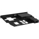 2. Rackmount.IT Kit for Dell OptiPlex MFF Computer
