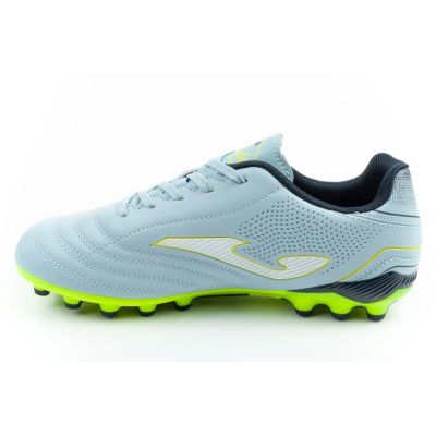 3. Joma Toledo JR 2605 children's football boots for turf and orlik