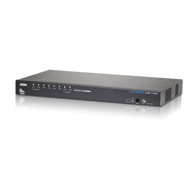 ATEN CS-1798 KVM Switch