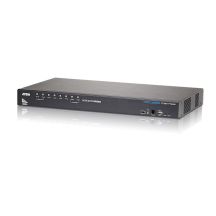 ATEN CS-1798 KVM Switch