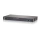 ATEN CS-1798 KVM Switch