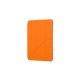 2. AmazingThing Minimal Case for iPad Pro M5 11" - Orange