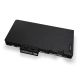 2. EK Water Blocks EK-Quantum Vector3 Astral RTX 5090 GPU Water Block, D-RGB - Acrylic