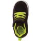 8. Kappa Rajo M Jr 280004M 5033 shoes