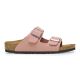 4. Birkenstock Arizona Kids BS Jr 1026412 Flip-Flops