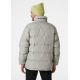 15. Helly Hansen YU 23 Revesible Puffer M 54060 917 jacket