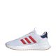11. adidas X_PLR Path JP7937 men's shoes