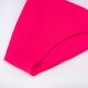 4. Women's two-piece swimsuit LADY FIBI BOTTOM