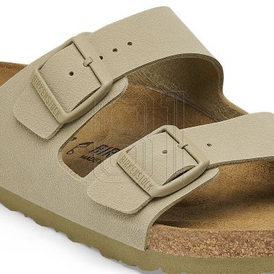 18. Birkenstock Arizona BS W 1027697 flip-flops