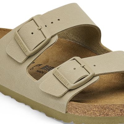 18. Birkenstock Arizona BS W 1027697 Flip-Flops