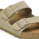 18. Birkenstock Arizona BS W 1027697 flip-flops