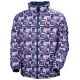 4. Helly Hansen YU 23 Revesible Puffer M 54060 584 jacket