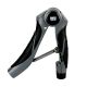 14. BB 918 adjustable clamp