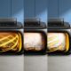 15. Philips 5000 series Ovi Ultra Megabasket with Steamfry 5000 series