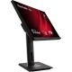 4. ViewSonic 27" VG2748a-2 (VS18981) HDMI DP monitor