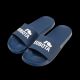 5. Kubota basic pool flip-flops navy blue K0000-101-003-15-1