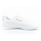 4. Puma BMW MMS Neo M 307309 06 Shoes