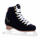 4. Tempish Nessie Magma 1300001632 Figure Skates
