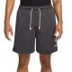 Nike WNBA Standard Issue Shorts - FV3923-060