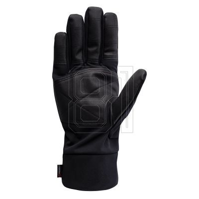 5. Elbrus Tinio Polartec Gloves M 92800400629