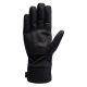 5. Elbrus Tinio Polartec Gloves M 92800400629
