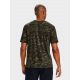 11. Under Armor T-shirt M 1357727-001