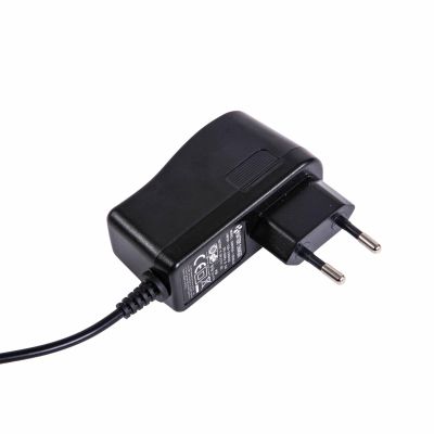 20. Powerball Duo vibrating massager with Body Sculpture cover BM 508