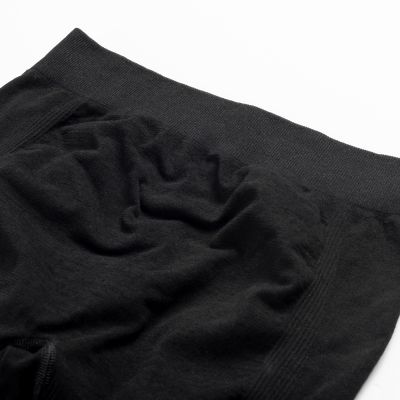 10. Fitanu Edelweiss W 92800557924 Thermoactive Leggings