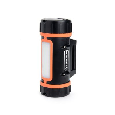 4. Celestron Power Tank Lithium Battery