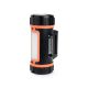 4. Celestron Power Tank Lithium Battery