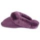 3. EMU Australia Jolie W Flip-Flops W10015-PLUM