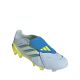 2. adidas Predator League FT FG JS0423 football boots
