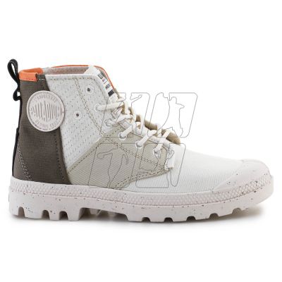 11. Palladium Pampa Hi Re Generate W 79128-363-M shoes