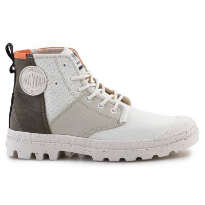 11. Palladium Pampa Hi Re Generate W 79128-363-M shoes
