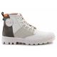 11. Palladium Pampa Hi Re Generate W 79128-363-M shoes