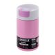 5. Kambukka Olympus Thermal Mug 300ml, Pink Kiss