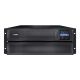 19. APC Smart-UPS X 2200VA Short Depth Tower/Rack Convertible LCD 200-240V
