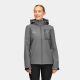 13. Softshell jacket Alpinus Bergamo W BR18186