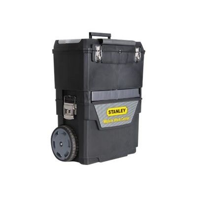 3. Stanley Mobile Workshop 1-93-968