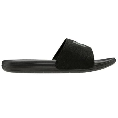 4. Helly Hansen H/H Slide W 11715 990 Flip-Flops