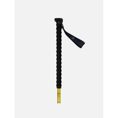 3. ROSSIGNOL ESCAPER TOUR TELESCOPIC CARBON Ski Poles